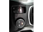 Renault Kadjar Zen miniatura 16