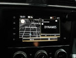 Renault Kadjar Zen miniatura 20