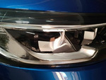 Renault Kadjar Zen miniatura 21