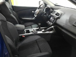 Renault Kadjar Zen miniatura 8