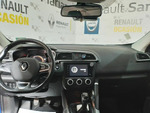 Renault Kadjar Zen miniatura 11