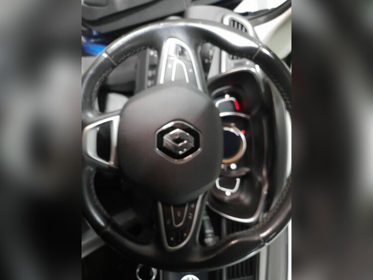 Renault Kadjar Zen foto 13
