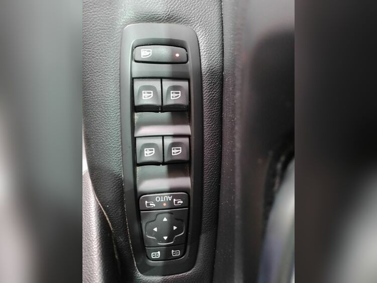 Renault Kadjar Zen foto 15
