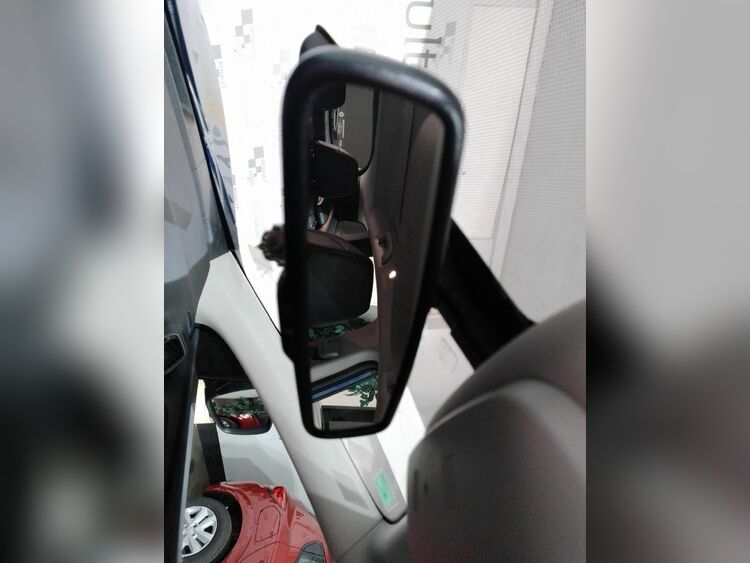 Renault Kadjar Zen foto 17