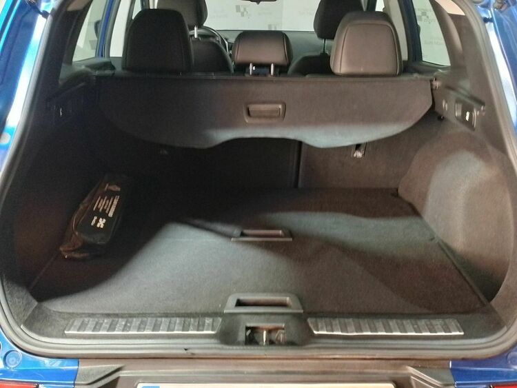 Renault Kadjar Zen foto 4