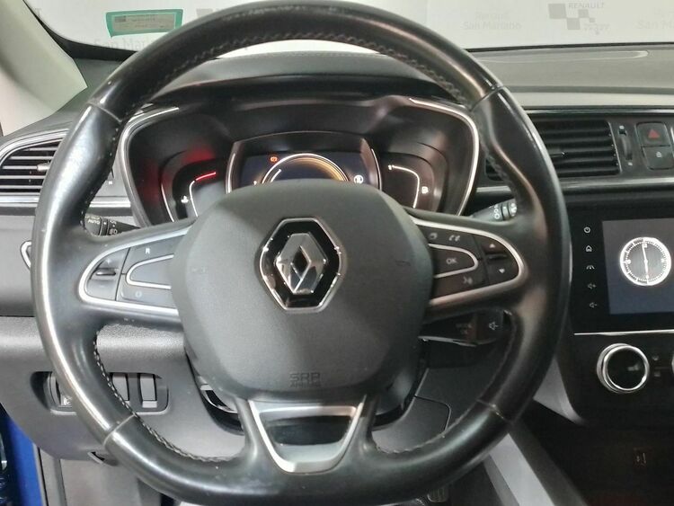 Renault Kadjar Zen foto 6