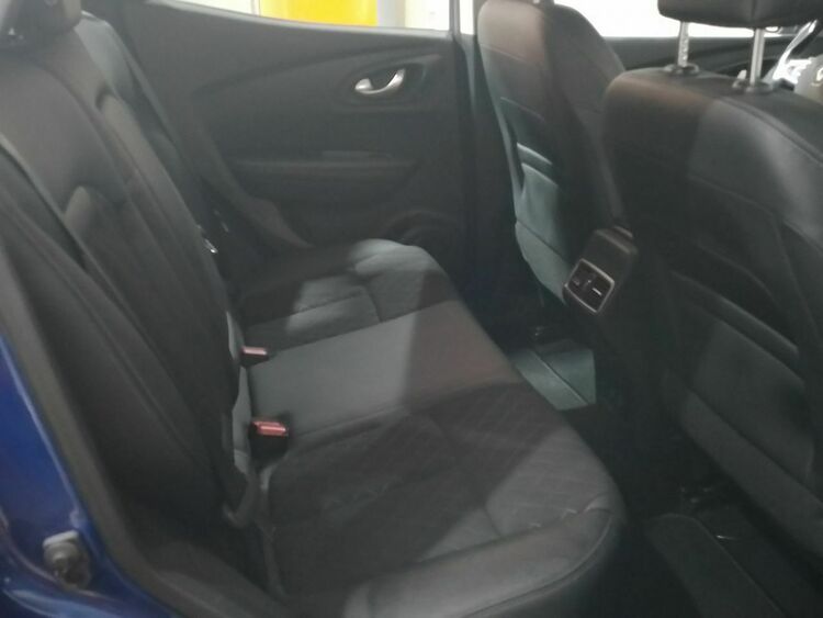 Renault Kadjar Zen foto 7