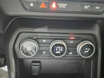 Dacia Sandero Stepway Expression miniatura 14