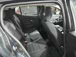 Dacia Sandero Stepway Expression miniatura 9