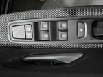Dacia Sandero Stepway Expression miniatura 10
