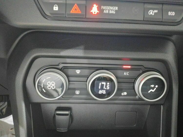 Dacia Sandero Stepway Expression foto 14