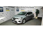 Renault Clio Intens miniatura 2