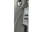 Renault Clio Intens miniatura 13