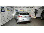 Renault Clio Intens miniatura 4