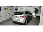 Renault Clio Intens miniatura 5