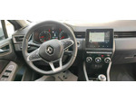 Renault Clio Intens miniatura 7