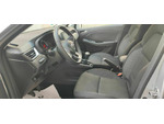 Renault Clio Intens miniatura 11