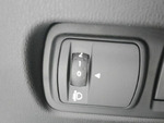 Renault Kadjar Zen miniatura 13