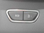 Renault Kadjar Zen miniatura 9