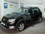Dacia Sandero Stepway miniatura 2