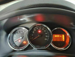 Dacia Sandero Stepway miniatura 12