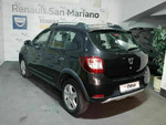 Dacia Sandero Stepway miniatura 4