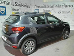 Dacia Sandero Stepway Expression miniatura 3