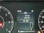 Dacia Sandero Stepway Expression miniatura 13