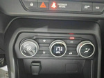 Dacia Sandero Stepway Expression miniatura 14