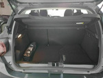 Dacia Sandero Stepway Expression miniatura 5