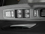 Dacia Sandero Stepway Expression miniatura 10
