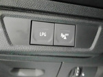Dacia Sandero Stepway Expression miniatura 11