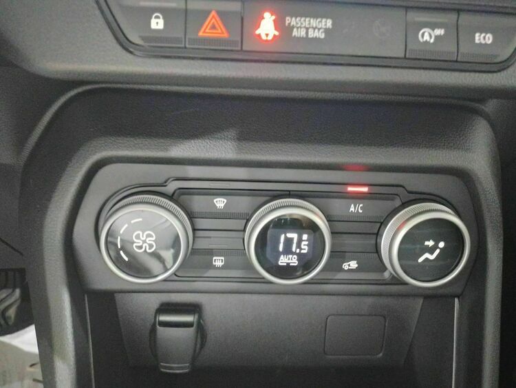 Dacia Sandero Stepway Expression foto 14
