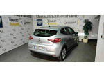 Renault Clio Intens miniatura 5