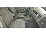 Renault Clio Intens miniatura 6