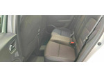 Renault Clio Intens miniatura 10