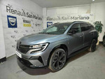 Renault Espace Espirit Alpine E-Tech Hybrid miniatura 2