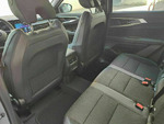Renault Espace Espirit Alpine E-Tech Hybrid miniatura 9