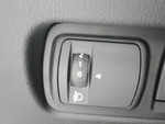 Renault Kadjar Zen miniatura 13