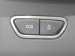 Renault Kadjar Zen miniatura 9