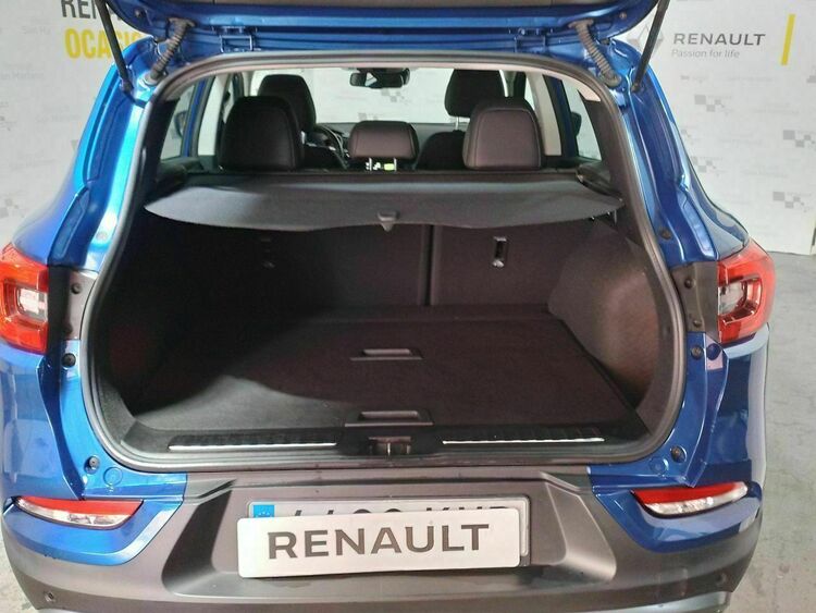 Renault Kadjar Zen foto 6