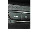 Renault Kadjar Zen miniatura 12