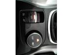 Renault Kadjar Zen miniatura 16