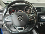 Renault Kadjar Zen miniatura 6