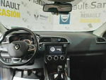 Renault Kadjar Zen miniatura 11