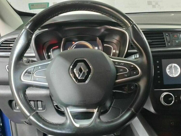Renault Kadjar Zen foto 6