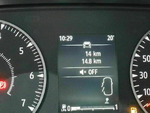 Dacia Sandero Stepway Expression miniatura 13