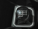 Dacia Sandero Stepway Expression miniatura 15