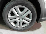 Dacia Sandero Stepway Expression miniatura 16