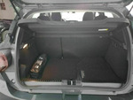 Dacia Sandero Stepway Expression miniatura 5